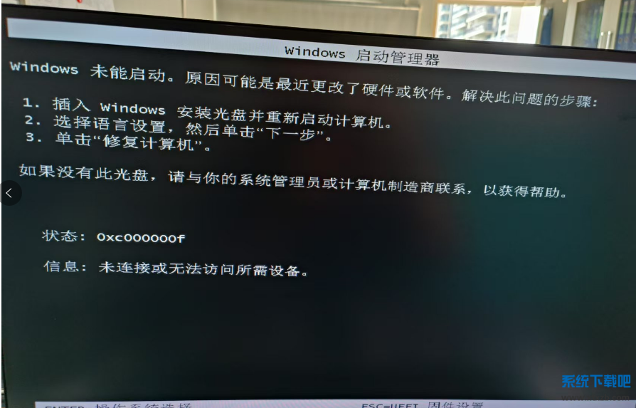 微信图片_20250604151552.png
