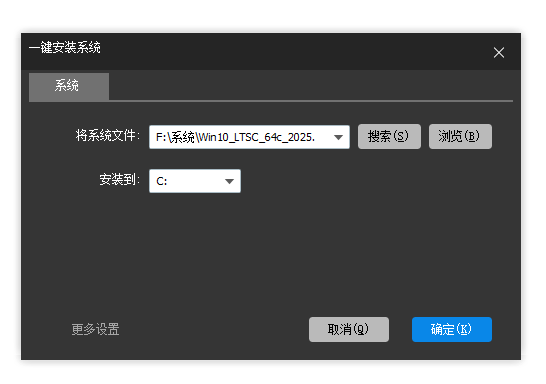 微信图片_20250822191504_8_101.png
